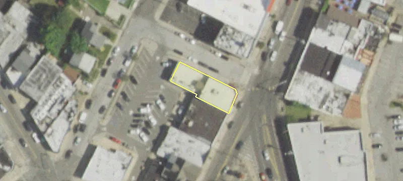 360-362 Long Bch Rd