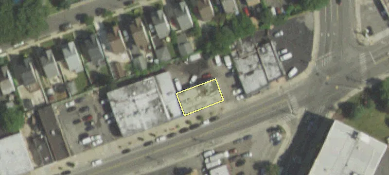 167 Hempstead Ave, Unit 175