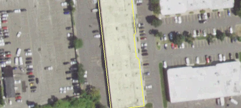 150 Remington Blvd, Unit 2