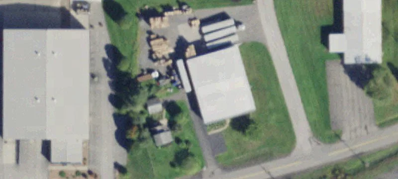140-144 Cherry Rd