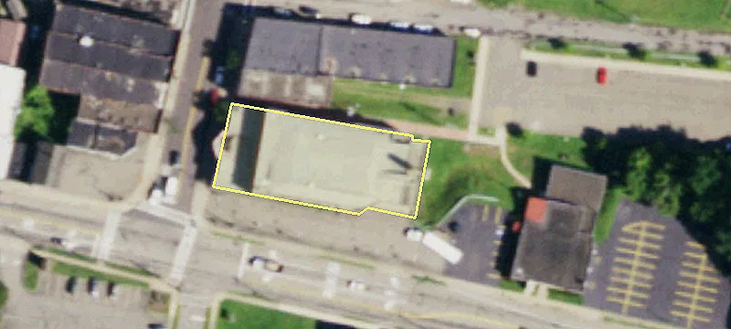 8 Main St