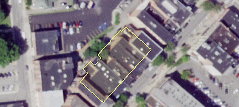 219 Main St, Unit 225