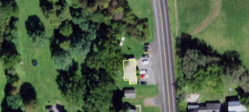 1097 State Rte 34