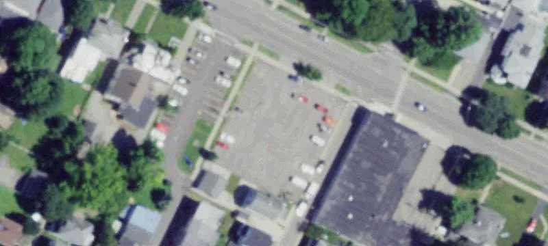 245 Main St