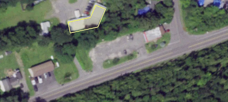 6207 Rock Cut Rd