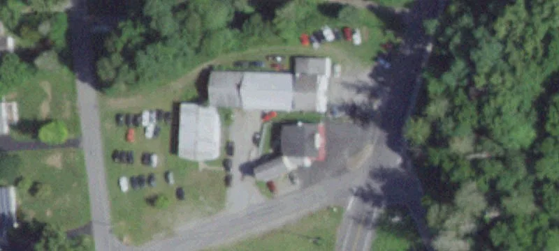 4827 Rte 22