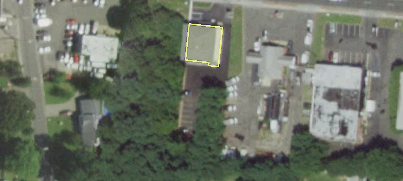2450 Middle Country Rd