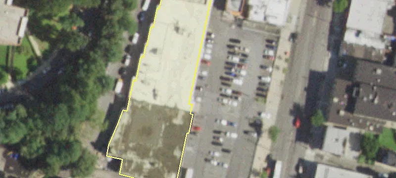 5661 Riverdale Ave, Unit 5683