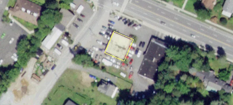 1436 Western Ave