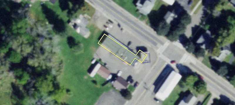 8488 Main St