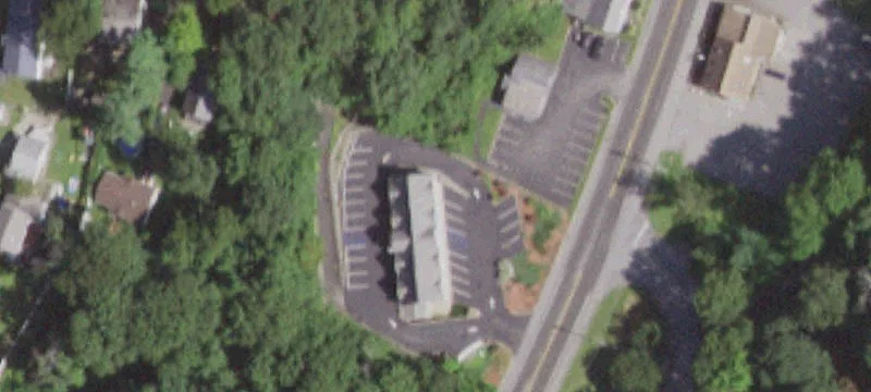 530 Rte 6th 6