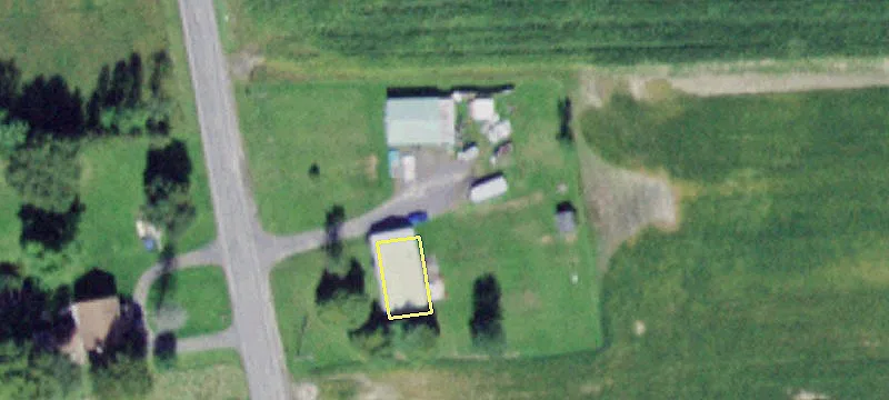 2033 Black Brk Rd