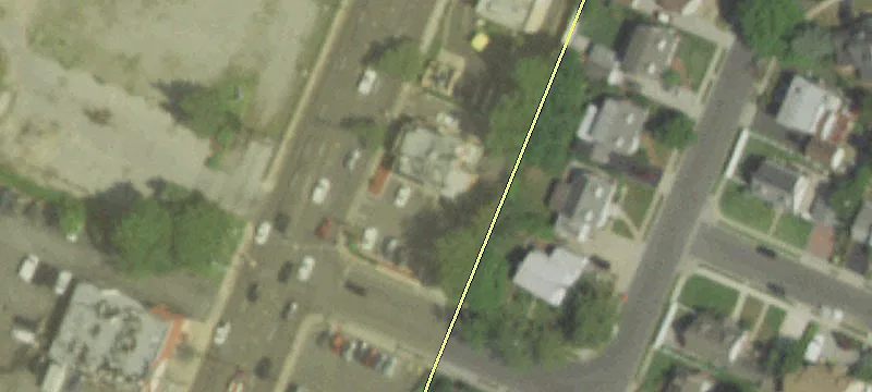 595 Franklin Ave