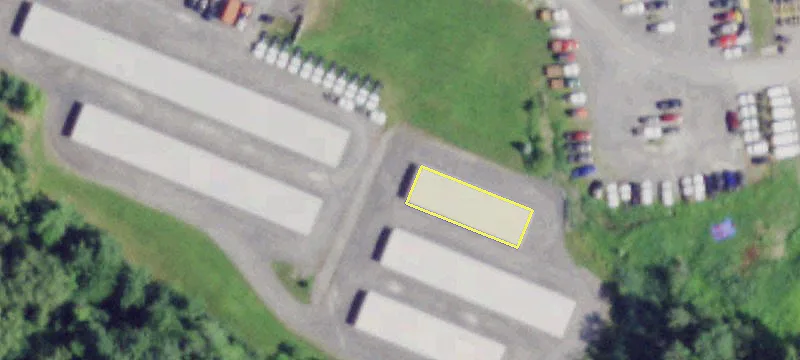 21 Connecticut Rd, Unit 47