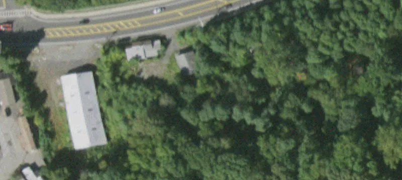 315 Rte 202