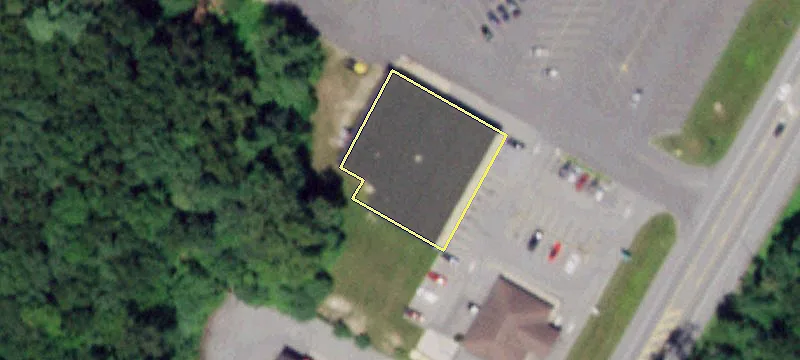 2031-2033 Doubleday Ave