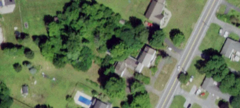 505 Rdg Rd
