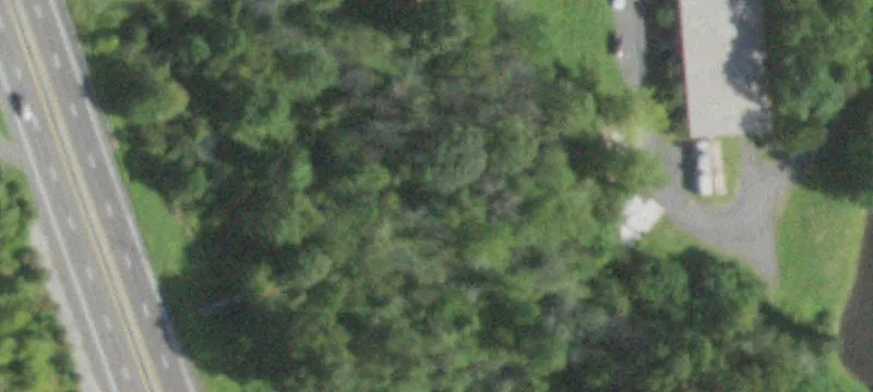 1 Lumen Ln