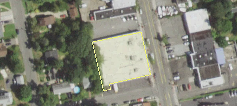 332 Larkfield Rd