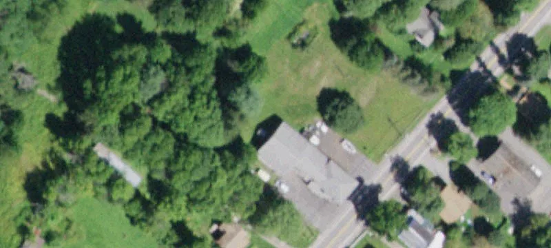 12292 State Hwy 23