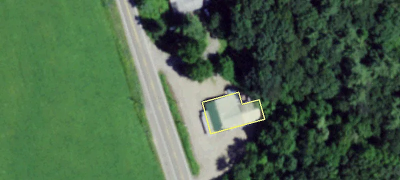 4900 State Rte 36