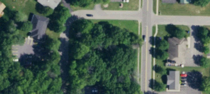 20 Elizabeth Dr