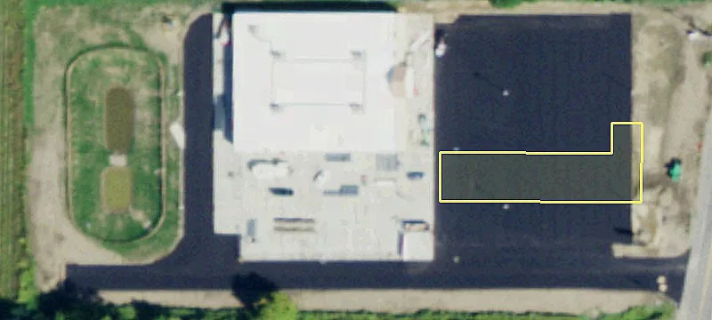 10838 Gowanda State Rd