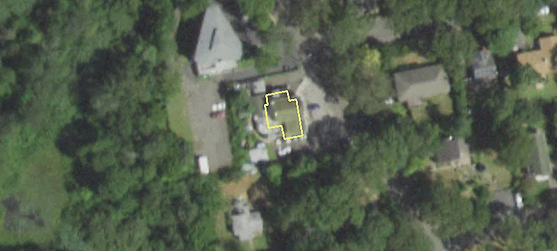 490 Browns Rd