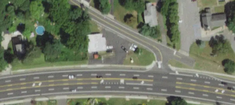 1 Portion Rd