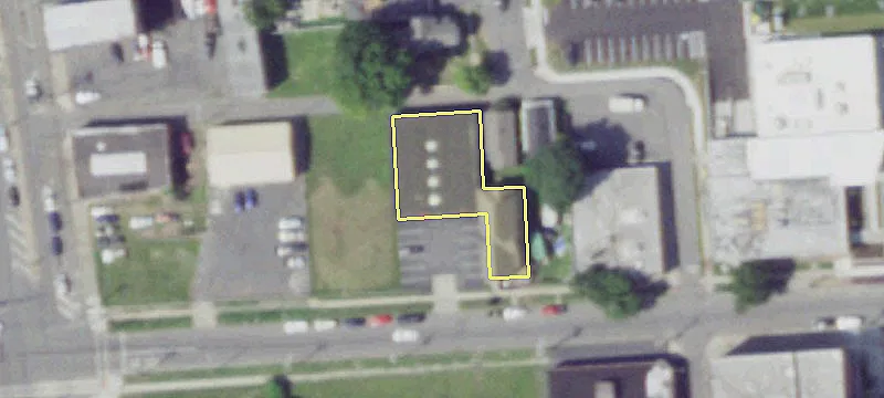 208 Gifford St To Mccormick