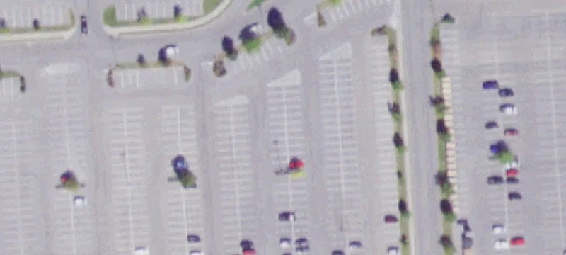 1634 Clark St Rd