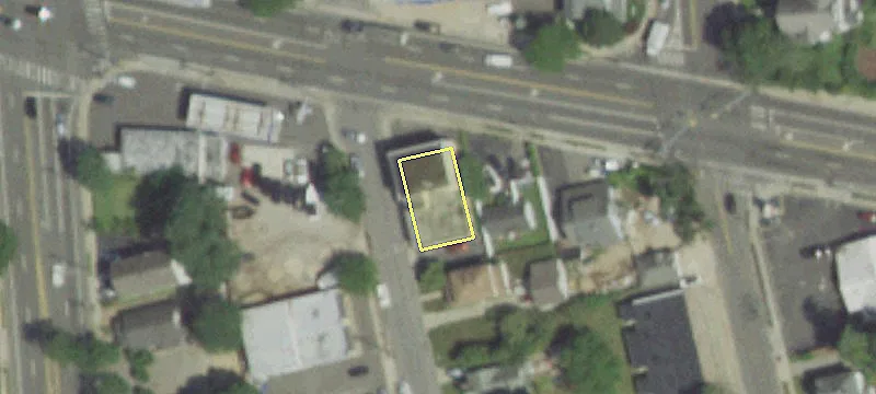 271 Central Ave