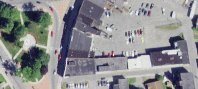 154 Main St, Unit 162