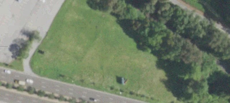 235 Manchester Rd