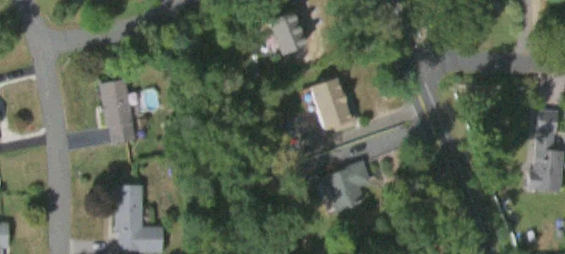 47 Little Tor Rd