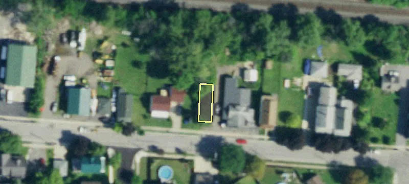 484 Gould Ave