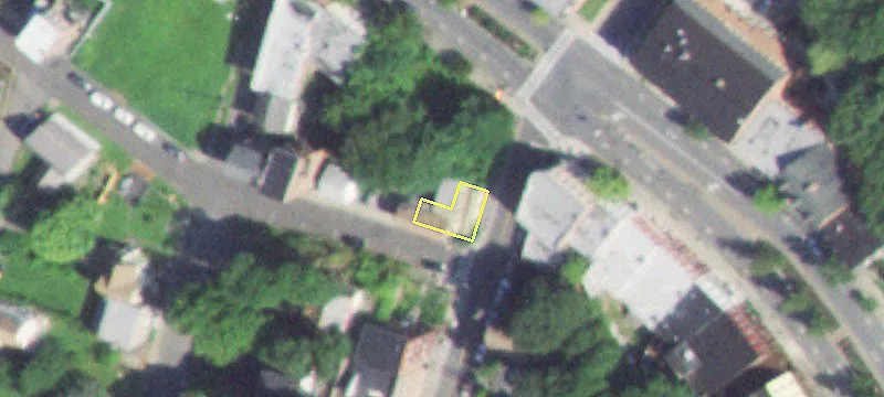 5 Abeel St