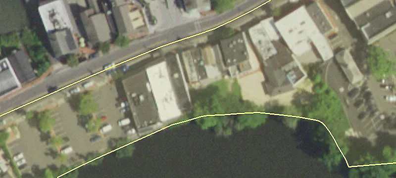 1370-1372 Northern Blvd