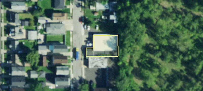 103 Norris St