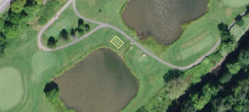 44447 State Hwy 30