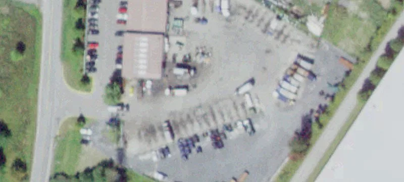 446 State Rte 416