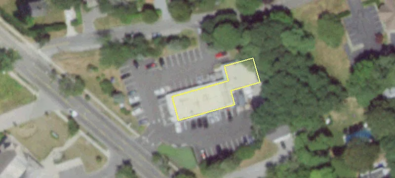 120 Sea Rd