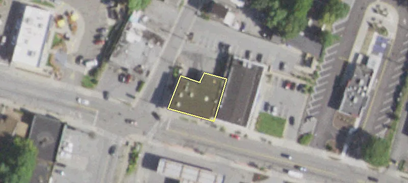 739 Main St