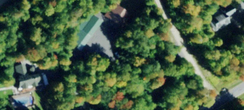 23 Uncas Rd