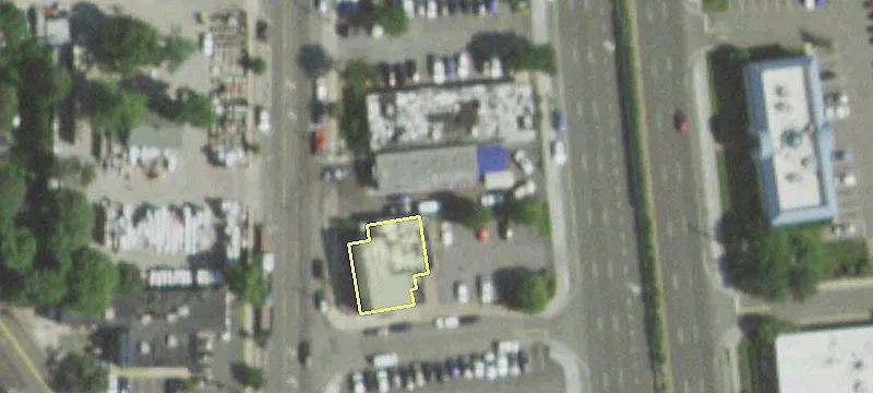 88 Broadhollow Rd
