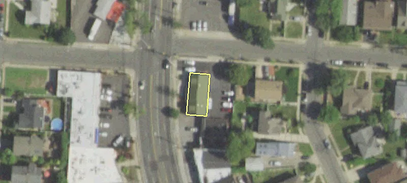3377-3381 Long Bch Rd