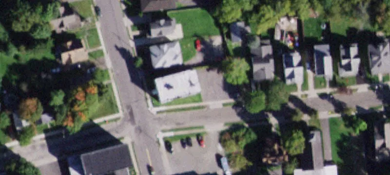 123 Park Ave