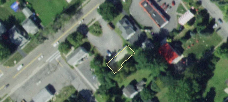 2491 State Rte 54apy
