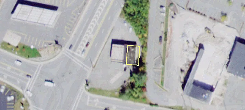 4370 State Rte 42