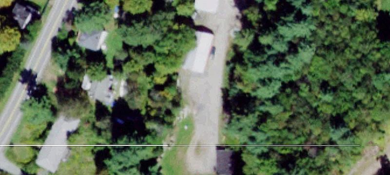 4716 State Rte 55